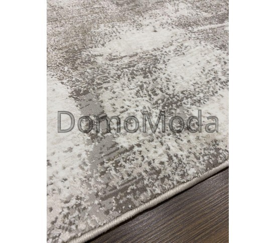 Акриловий килим RUBIN AVIS MR 165 , CREAM - Висока якість за найкращою ціною в Україні зображення 2.